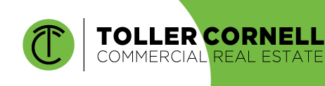 Logo: Toller Cornell Commercial Real Eastate