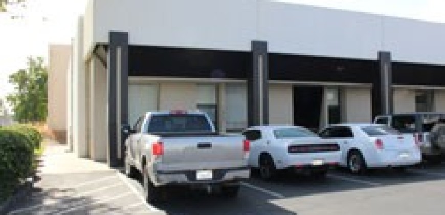 1452 Fayette Street