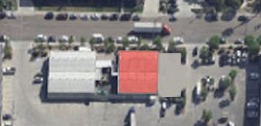 486 Raleigh Ave.