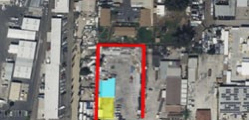 10520 Kenney Street, Suite B