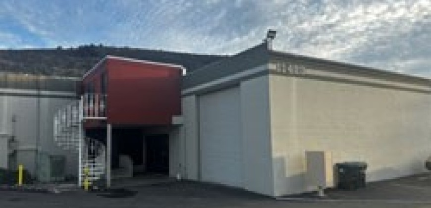 11423 Woodside Ave.., Suite A
