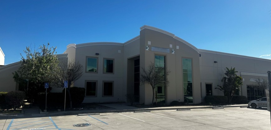 11649 Riverside Drive, Suite 141