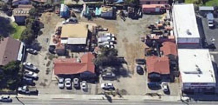 1161 Broadway