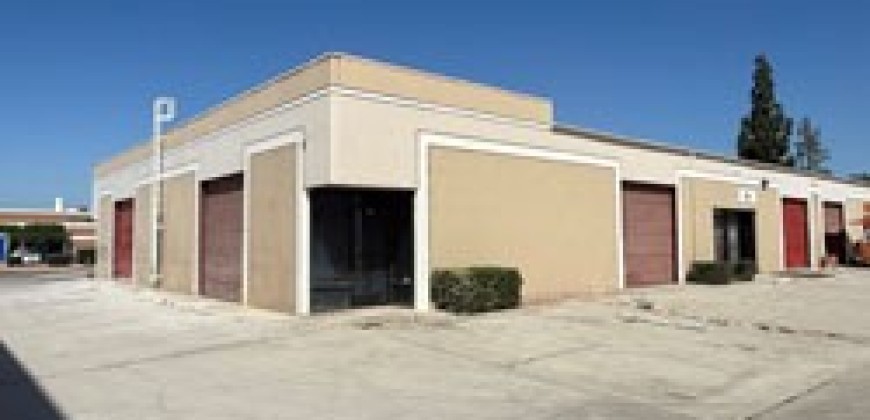 10911 Wheatlands Ave., Suite O/P