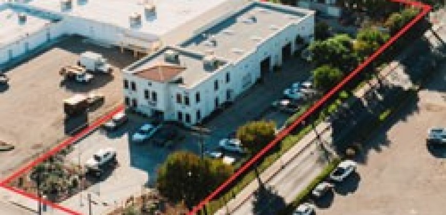 9902 Channel Road