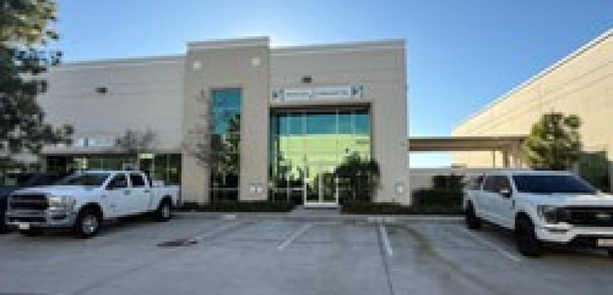 11645 Riverside Drive, Suite 123