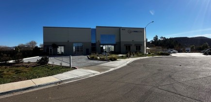 10035 Marathon Parkway