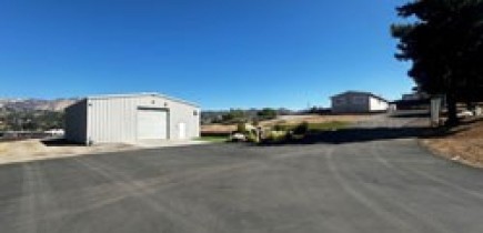 15736 Olde Highway 80