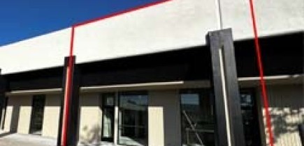1542 Fayette Street