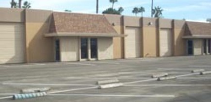 395 North Johnson Ave.,