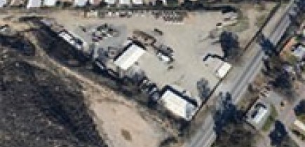 13080 Highway 8 Business 