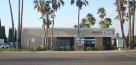 9962 Prspect Ave.