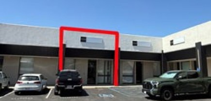 1512 Fayette Street