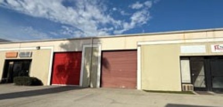 10925 Wheatlands Ave., Suite M/N