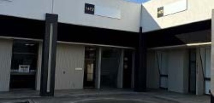 1472 Fayette Street