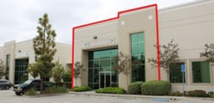 11643 Riverside Drive, Suite 121