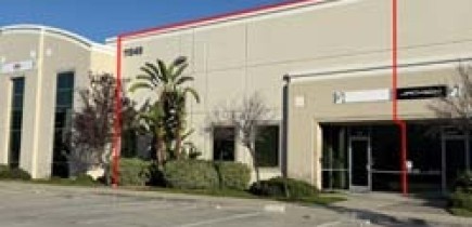 11649 Riverside Drive, Suite 139